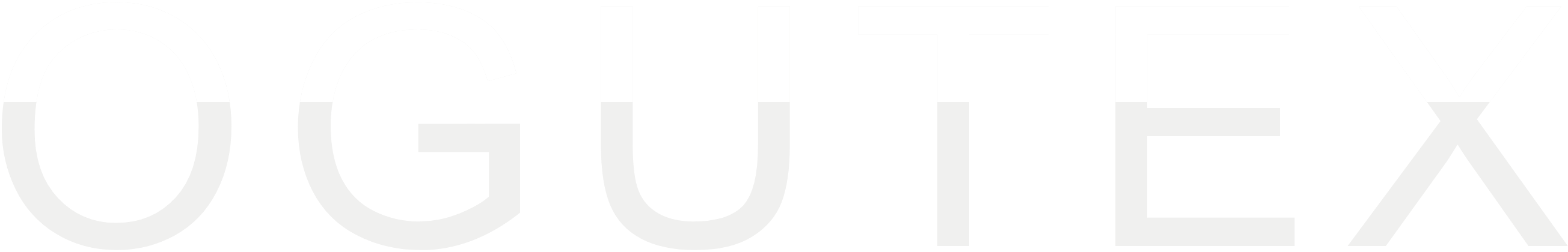 OGUTEX